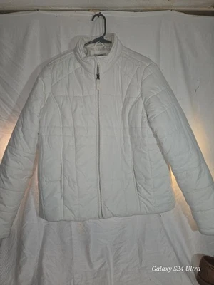 Athletic Works Women's Coat Size XL - Image 1 of 3