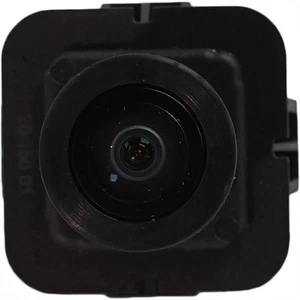 ~~Cámara/proyector compatible con camioneta Ford F150 12-14 424222 - Imagen 1 de 2