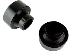 Rubicon Express RE1335 Coil Spring Spacer Fits 99-04 Grand Cherokee - Picture 1 of 3