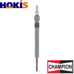 4x GLOW PLUG CH705 FOR AUDI A7/Sportback A6/C7/C6/Allroad/C8 Q7/Van Q5 A8/D4 Q7 - Picture 1 of 7