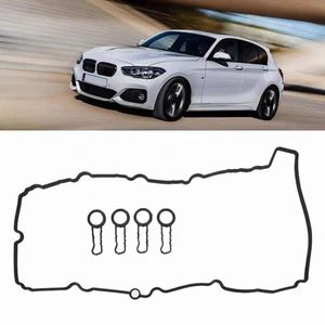 Für BMW F22 Kippdeckeldichtung kompatibel für 1für 1für 1285für 1für 18fü - Picture 1 of 7