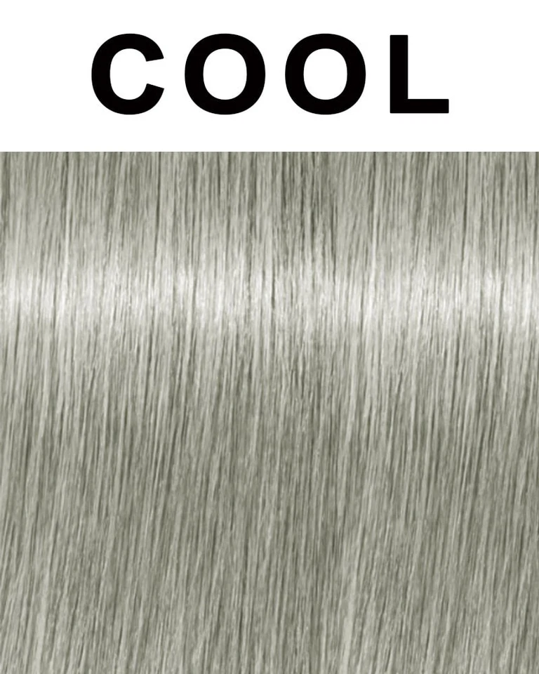 With Box Authentic Schwarzkopf BlondMe Base Breaker Cool Extra Soft Lot 3