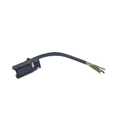 VP44 Repair Harness Electrical Connector for 98.5-02 Cummins For Dodge - Image 1 of 4
