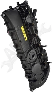 APDTY 159808 Engine Cylinder Head Camshaft Valve Cover Kit - Picture 1 of 4