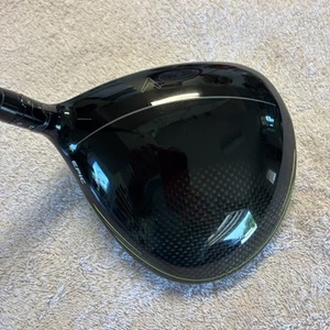 Callaway Epic Flash Driver 9° - Picture 1 of 14