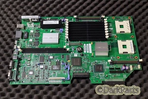 IBM FRU 23K4516 Motherboard xSeries 336 System Board - Imagen 1 de 1