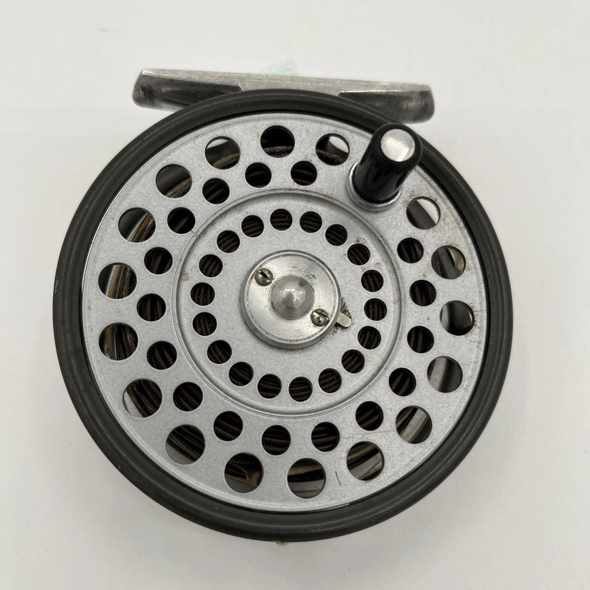 hardy lightweight products for sale | eBay