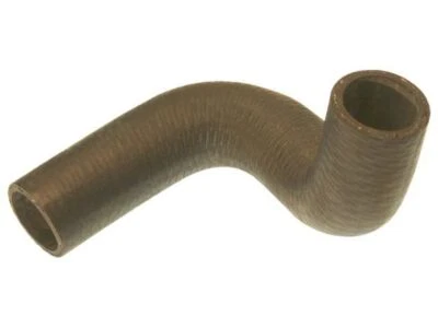 Manguera de radiador para Ford Pinto 1971-1974 puertas superiores 59833QZ 1972 1973 Foto 1 de 2