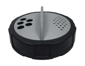 Nutri Ninja Pro Auto IQ Mixer Sieb Deckel Ersatzteil - Bild 1 von 5