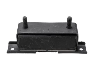 Para GMC Sierra 2500 HD 2011-2016 montaje de transmisión trasero 45311MQGX 2012 2013 Foto 1 de 2