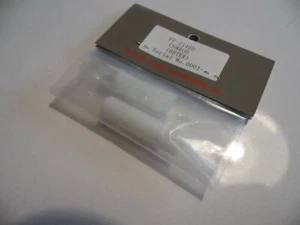 FLYING POINT FP-2140D Transmission shaft ( outer ) PIZAZZ 1/10 - Picture 1 of 1