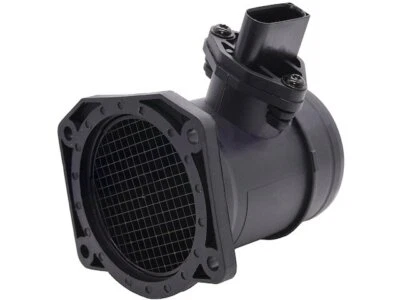 Sensor de flujo de aire masivo Walker 94633BPVH 1976 para Audi serie 100 1975-1977 Foto 1 de 2