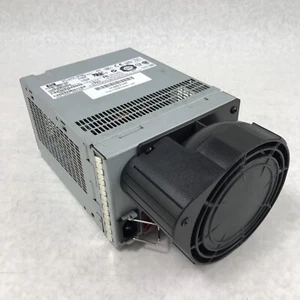 HP 30-50872-02 StorageWorks DS-SE2UP-BA Server Hot Swap Power Supply 304044-001 - Picture 1 of 6