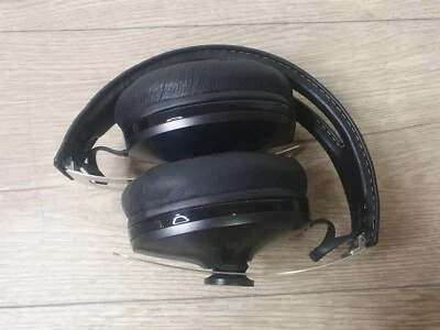 Job Lot of 10 x Faulty Sennheiser Momentum M2 AEBT Wireless Over Ear Headphones - Image 1 of 4