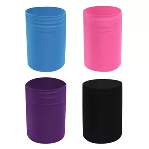 Elastic Armband Phone Protective Arm Sleeve Wristband Holder - Zdjęcie 1 z 11