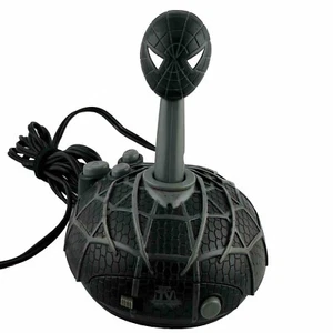 Jakks Pacific Plug N Play Juegos de TV Spiderman 3 Spider-Man 🕹Probado - Imagen 1 de 8