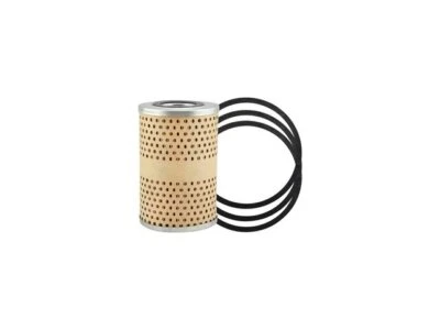 Filtro de aceite Baldwin 12852XP 1964 1965 1966 1967 1968 1969 para 1963-1970 MG MGB Foto 1 de 2