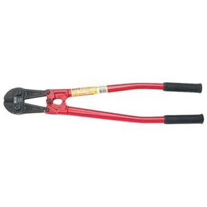 Bolt Cutter Hit 1050mm - Foto 1 di 1