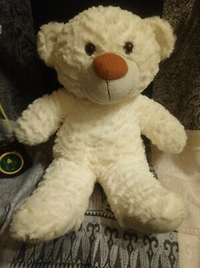 Teddy Mountain construye tu propia crema de oso de 16"" - Imagen 1 de 6