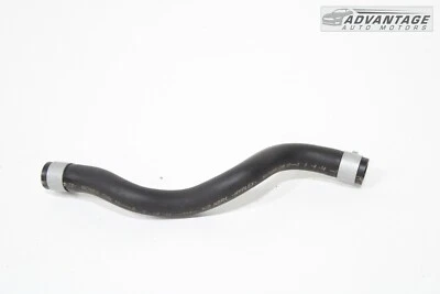 2015-2017 INFINITI QX70 ENGINE MOTOR RADIATOR COOLANT HOSE TUBE PIPE OEM - Image 1 of 4