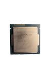 Intel Core i5-4570 3.2GHz Quad-Core (SR14E) Processor