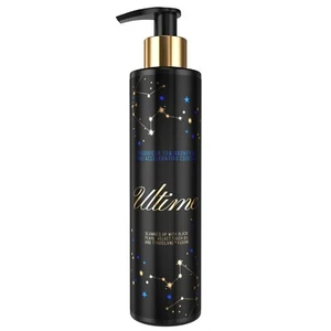 Onyx Ultime Tanning Lotion 2 in 1 Triple Bronzer & Skin Accelerator Intensifier - Picture 1 of 10