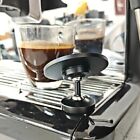Easy to Use Magnetic Espresso Shot Mirror for Clear Portafilter Viewing
