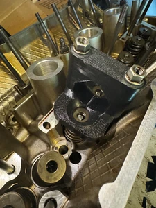 BMW M54/52 3D Printed Valve Spring Compressor Tool - Picture 1 of 1