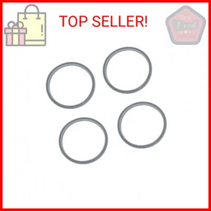 Gasket Replacement Rubber Seal Ring Replacement for Nutribullet 900 Series 600W - Picture 1 of 2