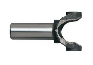 Rubicon Express RE1822 Transfer Case Yoke Fits 87-95 Cherokee - Picture 1 of 1
