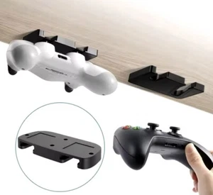 Porte/range Manette 1 ACHETÉ = 1 OFFERT BLACK FRIDAY - Photo 1/4
