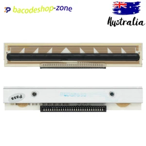 203DPI Thermal Printhead for Zebra QLN320 ZQ620 Mobile Printer P1031365-001 - Picture 1 of 7