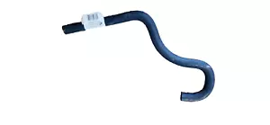 Manguera de calentador de climatización Dayco 87320 - Imagen 1 de 3