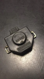 BMW M20 E30 Bosch Throttle Position Sensor TPS Bosch 0280120321 - Picture 1 of 2
