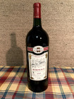 Magnum Grand Vin de Bordeaux 2005 - Jean Luc Malaurie - Vieilles Vignes