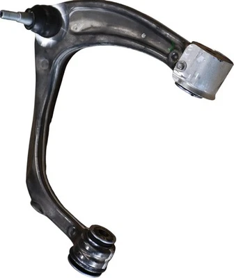 19-21 Silverado Front LH Upper Control Arm 84437972 New Take Off NTO OEM Factory - Image 1 of 4