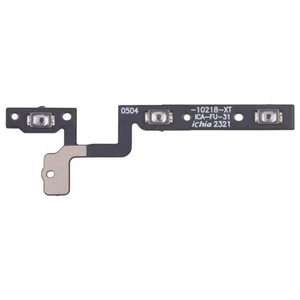 Repuesto de cable flexible botón de encendido y botón de volumen Google Pixel 9 - Imagen 1 de 5