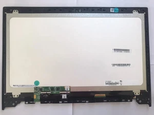 N156BGE -LA1 Rev C1 15.6" Laptop Screen For Lenovo Ideapad Z500 P500 - Picture 1 of 3