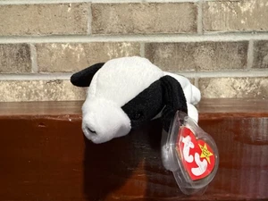 Ty Beanie Babies - Spot 1993 - Style 4000 - Picture 1 of 5