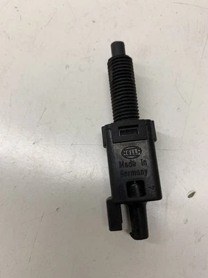 Sensor pedal freno audi a6 s6 c5 4b 1999 811907343b dra12105 Foto 1 de 2