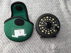 Shakespeare Graflite 2755 Fishing Reel - Picture 1 of 5