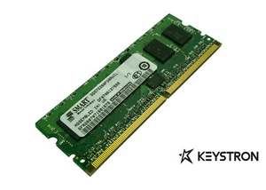 Approved MEM-X45-1GB-LE 1GB Sodimm Dram Memory for Cisco Cat 4500 SUP 6L-E - Picture 1 of 1