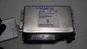 02 TOYOTA SIENNA ABS MODULE 8954108020  - Picture 1 of 4