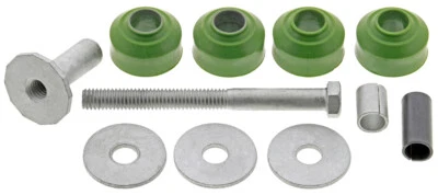 Suspension Stabilizer Bar Link K fits 1995-2005 Pontiac Sunfire Grand Am  MEVOTE - Image 1 of 3