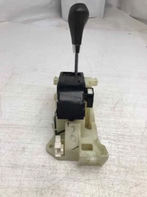 2011 2012 2013 Hyundai Elantra Sdn Automatic Floor Shifter Oem - Image 1 of 4