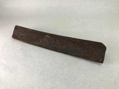 Parrilla de hierro fundido Vulcan 23" protector de llama térmica VACB72N-21 Foto 1 de 4