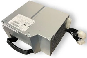 HP 719797-002 Z640 Workstation 12-Pin 925W Desktop Power Supply - TESTED!! - Picture 1 of 6