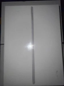 Apple iPad Air 2 64GB, Wi-Fi, 9.7in - Silver