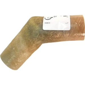 Centek 2 in. 45 Degree Fiberglass Elbow 1200192 - Bild 1 von 1