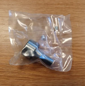 Ina Rollenlager KRV22-PP-A - Bild 1 von 3